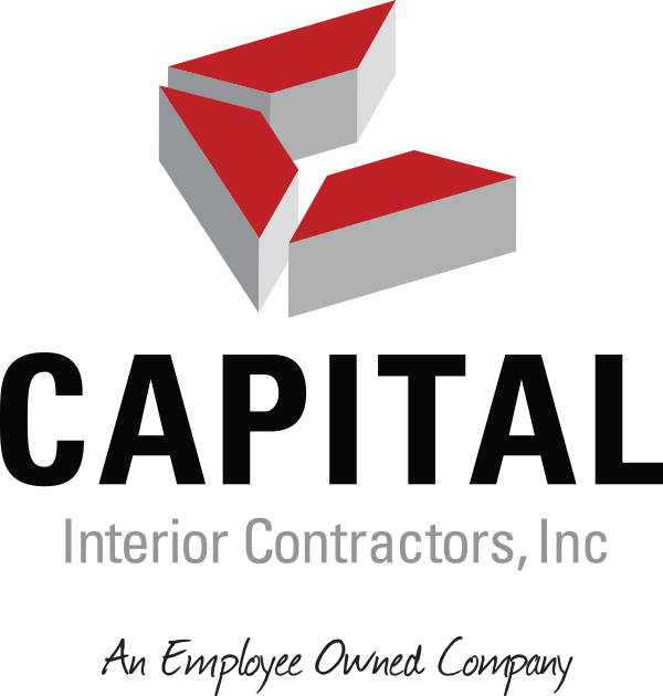 Capital Interior Contractors, Inc