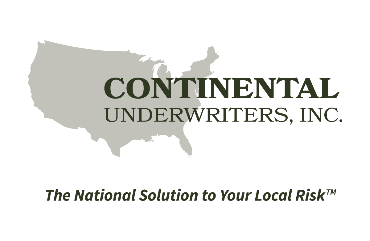 Continental Underwriters Inc