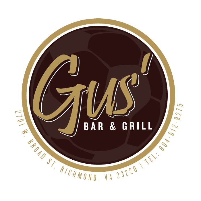 Gus Bar and Grill