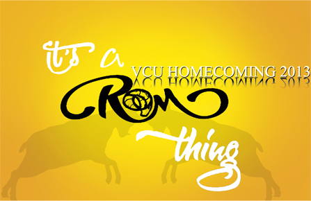 Vcu Homecoming 2013 Facebook